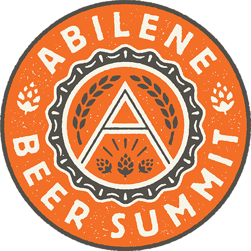 Abilene Beer Summit