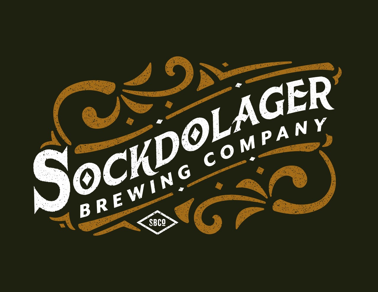 sockdolager_color_logo