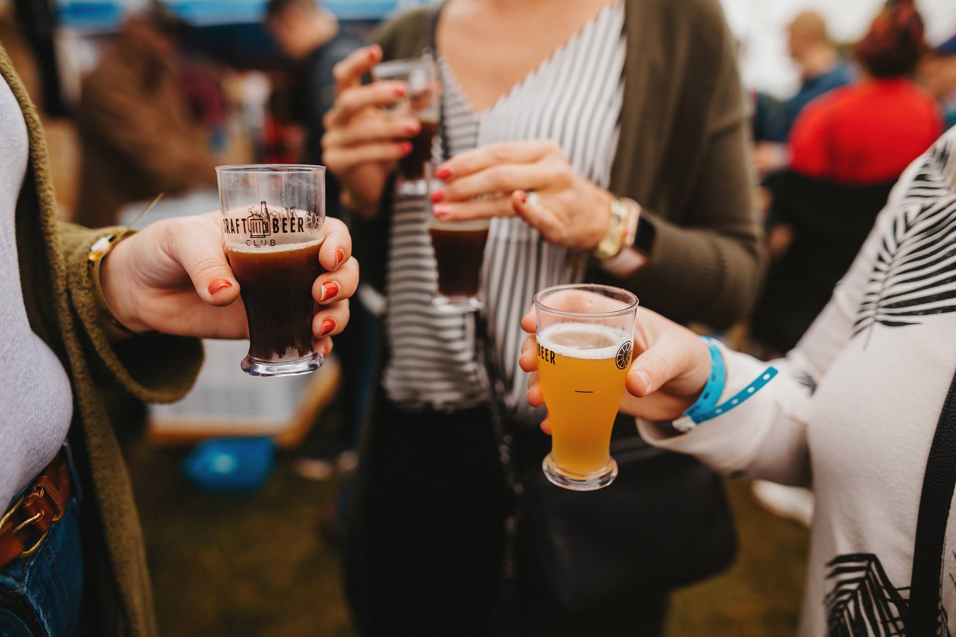 Home Page Abilene Beer Summit