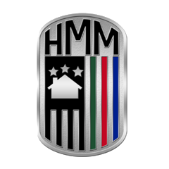 HMM_logo_trans