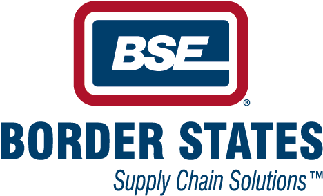 128-1284492_png-file-border-states-supply-chain-solutions-logo