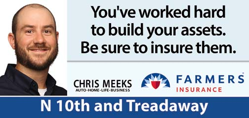 ChrisMeeks_FarmersInsurance_headshot