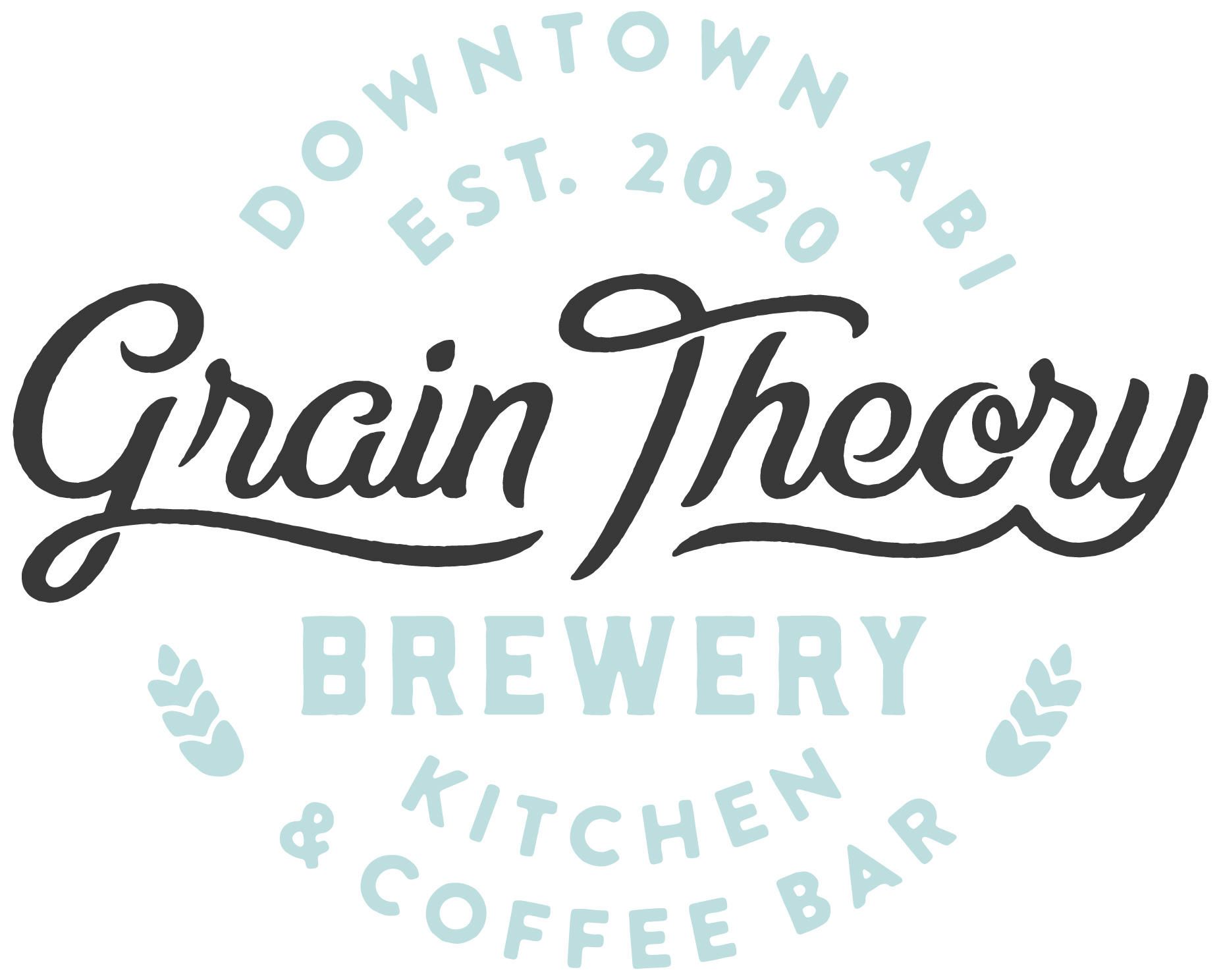 GrainTheory-CircleLockup-2020
