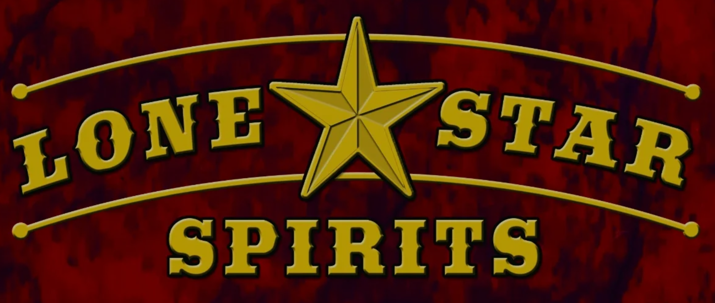 lonestar_spirits