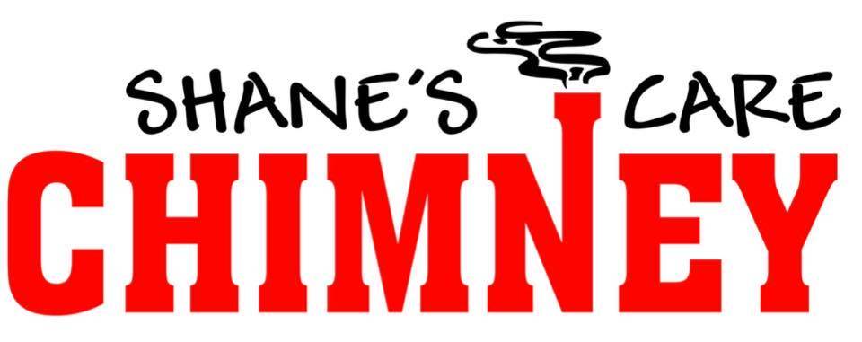 shanes_chimney