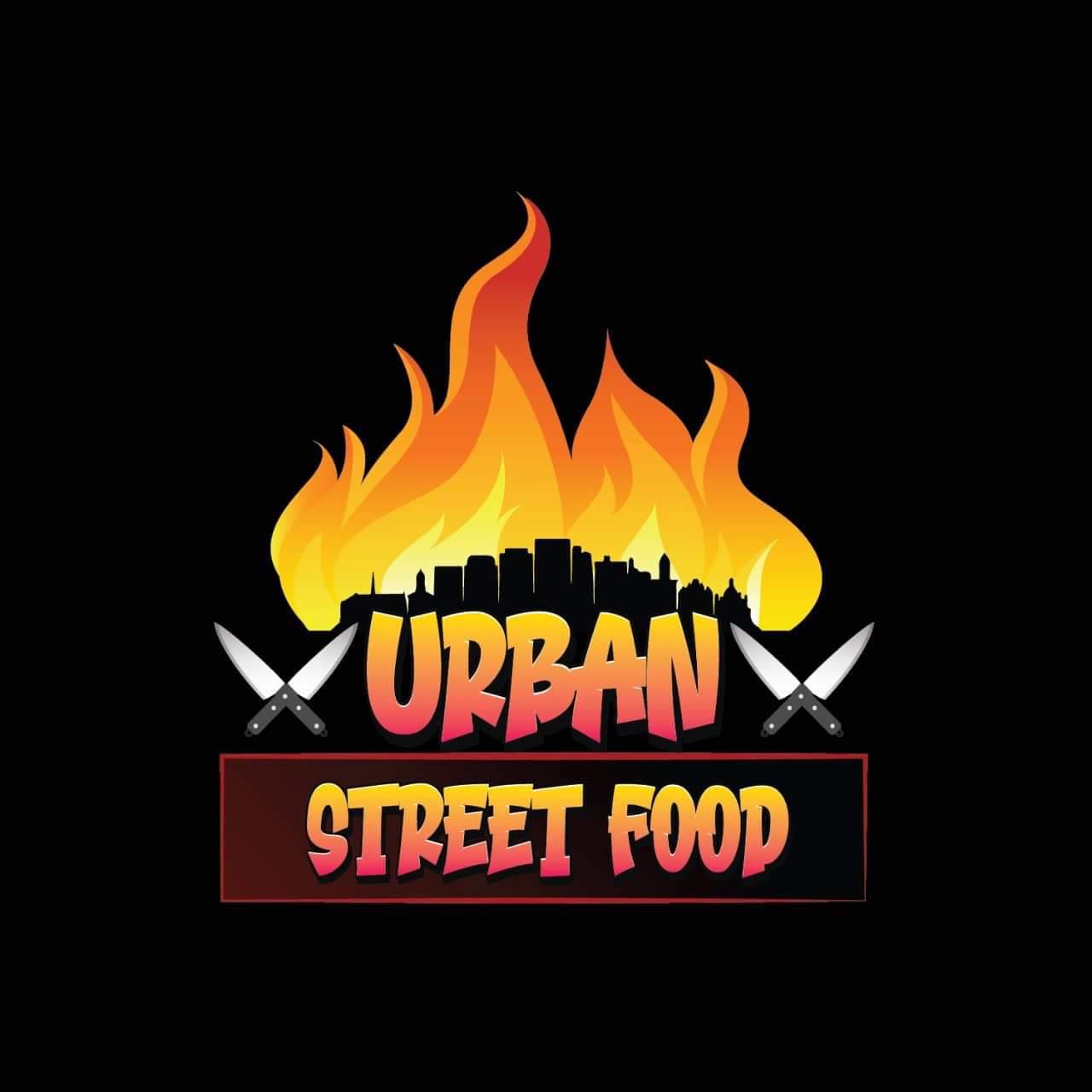 urbanstreetfood