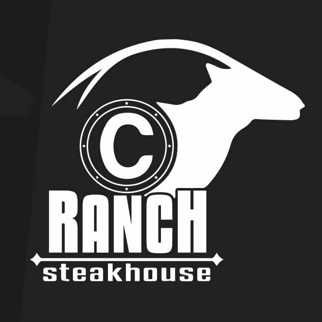 Circle C Ranch Steakhouse