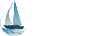 lawoffice_davidmwhite