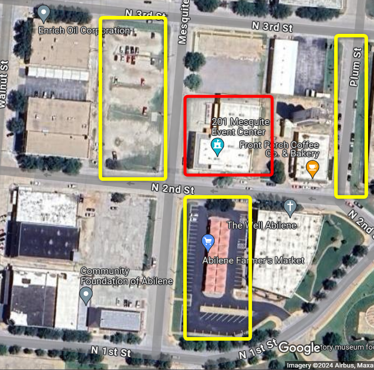 201mesquite_parking_map 201mesquite_parking_map